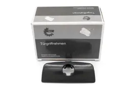 klamka-schowka-vw-passat-b5-5-2000-2001-2002-2003-2004-2005