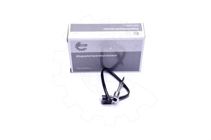 czujnik-temperatury-spalin-bmw-7-e65-e66-e67-2005-2006-2007-2008