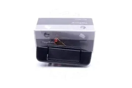 klamka-pokrywy-bagaznika-toyota-hilux-v-1990-1991-1992-1993-1994-1995-1996