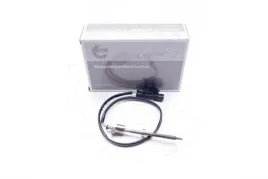 czujnik-temperatury-spalin-volvo-s60-ii-2011-2012-2013-2014-2015-2016-2017