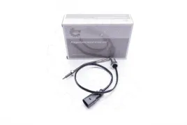 czujnik-temperatury-spalin-vw-cc-b7-2011-2012-2013-2014-2015-2016