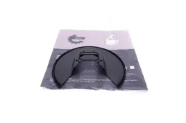 oslona-tarczy-hamulcowej-citroen-xsara-1998-1999-2000-2001-2002-2003-2004