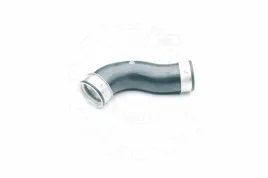 przewod-turbiny-seat-toledo-iii-2004-2005-2006-2007-2008-2009