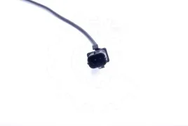 czujnik-temperatury-spalin-jeep-grand-cherokee-iv-2011-2012-2013-2014