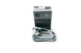 klamka-drzwi-bmw-x5-e53-2000-2001-2002-2003-2004-2005-2006