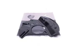 oslona-tarczy-hamulcowej-bmw-x5-e53-2000-2001-2002-2003-2004-2005-2006