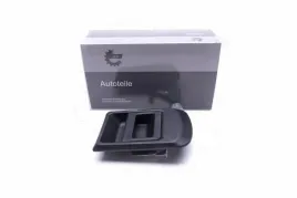 klamka-drzwi-iveco-daily-v-2011-2012-2013-2014