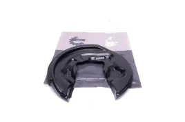 oslona-tarczy-hamulcowej-vw-passat-alltrack-b7-2012-2013-2014
