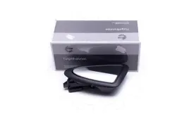 klamka-drzwi-seat-ibiza-iv-2008-2009-2010-2011-2012-2013-2014-2015