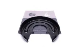 oslona-tarczy-hamulcowej-vw-transporter-t5-2006-2007-2008-2009-2010-2011