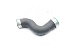 przewod-turbiny-seat-toledo-iii-2004-2005-2006-2007-2008-2009