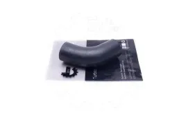 przewod-turbiny-renault-megane-iv-2018-2019-2020-2021