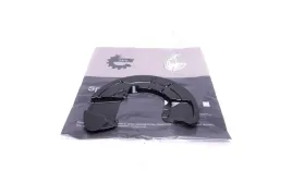 oslona-tarczy-hamulcowej-volvo-s70-1996-1997-1998-1999-2000