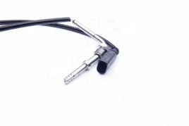 czujnik-temperatury-spalin-vw-transporter-t5-2009-2010-2011-2012-2013-2014