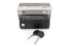 klamka-drzwi-vw-transporter-t4-1992-1993-1994-1995-1996-1997-1998-1999-2000
