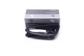 klamka-drzwi-seat-ibiza-iv-2008-2009-2010-2011-2012-2013-2014-2015