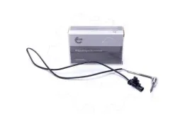 czujnik-temperatury-spalin-lancia-ypsilon-2012-2013-2014-2015-2016-2017