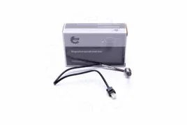 czujnik-temperatury-spalin-smart-forfour-2004-2005-2006