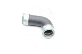przewod-turbiny-seat-toledo-iii-2004-2005-2006-2007-2008-2009