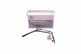 czujnik-temperatury-spalin-opel-insignia-a-2014-2015-2016-2017