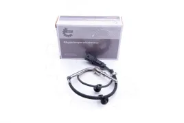 czujnik-temperatury-spalin-opel-astra-j-gtc-2012-2013-2014-2015