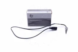 czujnik-temperatury-spalin-vw-touran-2015-2016-2017-2018-2019