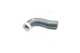 przewod-turbiny-seat-leon-2005-2006-2007-2008-2009-2010