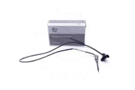 czujnik-temperatury-spalin-fiat-panda-2014-2015-2016-2017