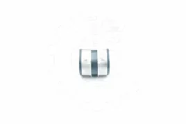 przewod-turbiny-vw-bora-2000-2001-2002-2003-2004-2005