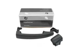 klamka-drzwi-citroen-c4-i-2004-2005-2006-2007-2008-2009-2010-2011