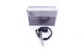 czujnik-temperatury-spalin-opel-antara-a-2010-2011-2012-2013-2014-2015