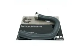 przewod-turbiny-opel-corsa-d-2006-2007-2008-2009-2010-2011-2012-2013-2014