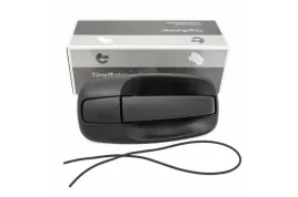 klamka-drzwi-renault-trafic-iii-2014-2015-2016-2017