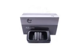 klamka-drzwi-opel-movano-a-1998-1999-2000-2001