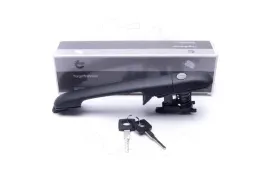 klamka-drzwi-vw-lt-28-46-ii-1997-1998-1999-2000-2001-2002-2003-2004-2005