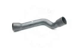 przewod-turbiny-vw-lt-28-35-ii-1997-1998-1999-2000-2001-2002-2003-2004-2005