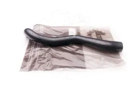 przewod-turbiny-bmw-3-e46-2000-2001-2002-2003-2004-2005