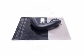 przewod-turbiny-lancia-delta-iii-2008-2009-2010-2011-2012-2013-2014