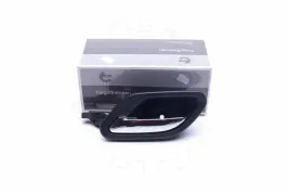 klamka-drzwi-bmw-5-e39-1995-1996-1997-1998-1999-2000-2001-2002-2003-2004