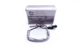 czujnik-temperatury-spalin-fiat-panda-2012-2013-2014-2015