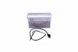 czujnik-temperatury-spalin-smart-fortwo-2009-2010-2011-2012