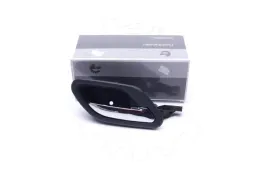 klamka-drzwi-bmw-7-e38-1994-1995-1996-1997-1998-1999-2000-2001