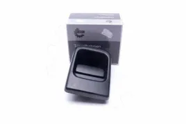 klamka-drzwi-vauxhall-movano-mk-i-2000-2001-2002-2003-2004-2005-2006-2007