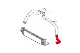 przewod-turbiny-volvo-v50-2010-2011-2012