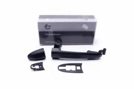 klamka-drzwi-vw-crafter-30-35-2007-2008-2009-2010-2011-2012-2013-2014-2015