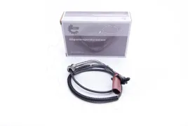 czujnik-temperatury-spalin-vw-crafter-30-35-2011-2012-2013-2014-2015-2016