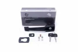 klamka-drzwi-mercedes-124-1984-1985-1986-1987-1988-1989-1990-1991-1992-1993