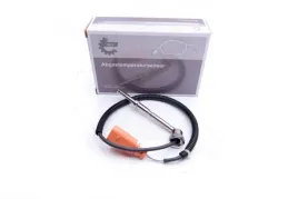 czujnik-temperatury-spalin-vw-crafter-30-35-2011-2012-2013-2014-2015-2016