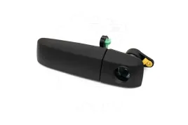 klamka-drzwi-fiat-panda-2004-2005-2006-2007-2008-2009-2010-2011-2012-2013