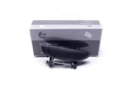 klamka-drzwi-renault-logan-stepway-ii-2013-2014-2015-2016